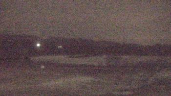 Weather camera view of Sugar Valley Rural Charter School.