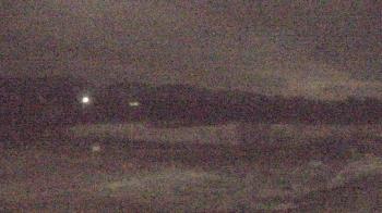 Weather camera view of Sugar Valley Rural Charter School.