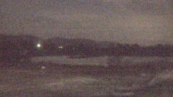 Weather camera view of Sugar Valley Rural Charter School.