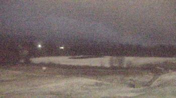 Weather camera view of Sugar Valley Rural Charter School.