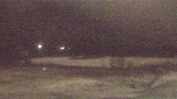 Weather camera view of Sugar Valley Rural Charter School.