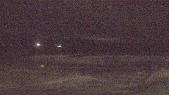 Weather camera view of Sugar Valley Rural Charter School.