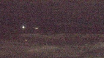 Weather camera view of Sugar Valley Rural Charter School.