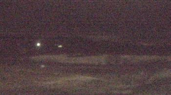 Weather camera view of Sugar Valley Rural Charter School.