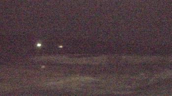 Weather camera view of Sugar Valley Rural Charter School.