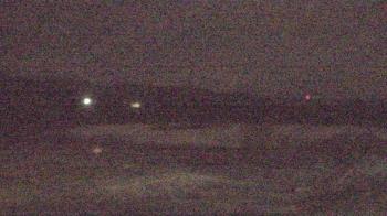 Weather camera view of Sugar Valley Rural Charter School.