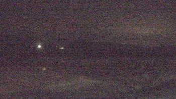 Weather camera view of Sugar Valley Rural Charter School.