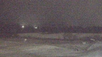 Weather camera view of Sugar Valley Rural Charter School.