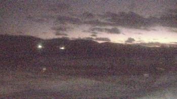 Weather camera view of Sugar Valley Rural Charter School.