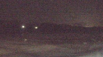 Weather camera view of Sugar Valley Rural Charter School.