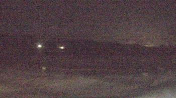 Weather camera view of Sugar Valley Rural Charter School.