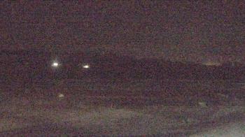 Weather camera view of Sugar Valley Rural Charter School.