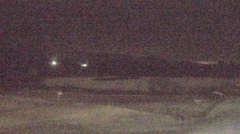 Weather camera view of Sugar Valley Rural Charter School.