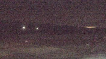 Weather camera view of Sugar Valley Rural Charter School.