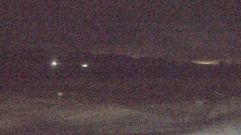 Weather camera view of Sugar Valley Rural Charter School.