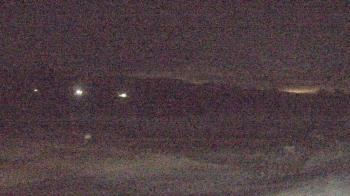 Weather camera view of Sugar Valley Rural Charter School.