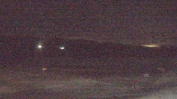 Weather camera view of Sugar Valley Rural Charter School.