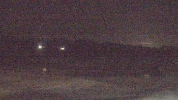 Weather camera view of Sugar Valley Rural Charter School.