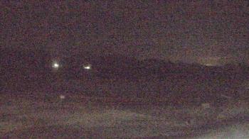 Weather camera view of Sugar Valley Rural Charter School.