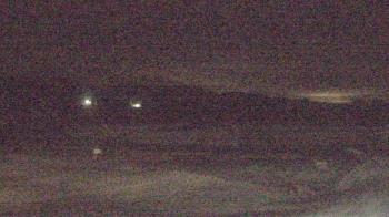 Weather camera view of Sugar Valley Rural Charter School.