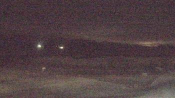 Weather camera view of Sugar Valley Rural Charter School.