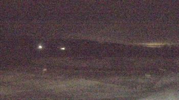 Weather camera view of Sugar Valley Rural Charter School.