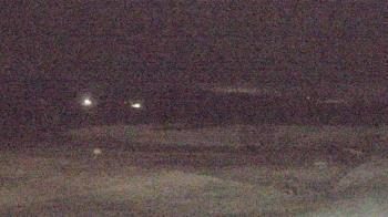 Weather camera view of Sugar Valley Rural Charter School.