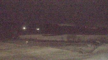 Weather camera view of Sugar Valley Rural Charter School.