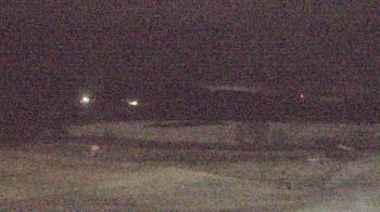 Weather camera view of Sugar Valley Rural Charter School.