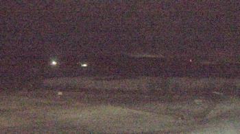 Weather camera view of Sugar Valley Rural Charter School.