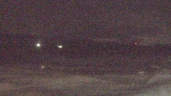 Weather camera view of Sugar Valley Rural Charter School.