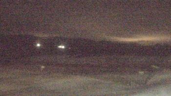 Weather camera view of Sugar Valley Rural Charter School.