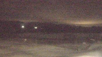 Weather camera view of Sugar Valley Rural Charter School.