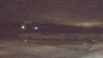 Weather camera view of Sugar Valley Rural Charter School.