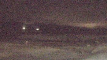 Weather camera view of Sugar Valley Rural Charter School.