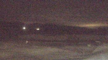 Weather camera view of Sugar Valley Rural Charter School.