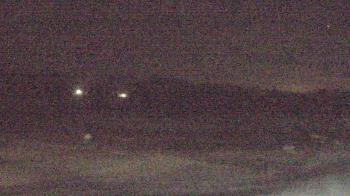 Weather camera view of Sugar Valley Rural Charter School.