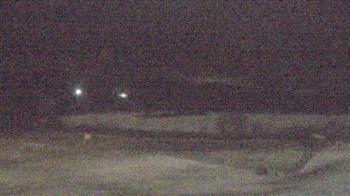 Weather camera view of Sugar Valley Rural Charter School.