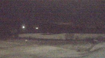 Weather camera view of Sugar Valley Rural Charter School.