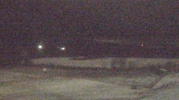 Weather camera view of Sugar Valley Rural Charter School.