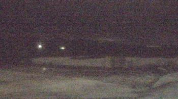 Weather camera view of Sugar Valley Rural Charter School.