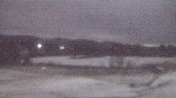 Weather camera view of Sugar Valley Rural Charter School.