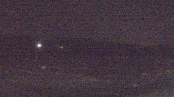 Weather camera view of Sugar Valley Rural Charter School.