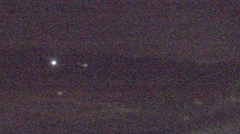 Weather camera view of Sugar Valley Rural Charter School.