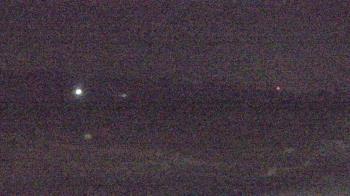 Weather camera view of Sugar Valley Rural Charter School.