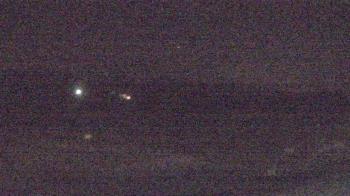 Weather camera view of Sugar Valley Rural Charter School.