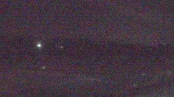 Weather camera view of Sugar Valley Rural Charter School.