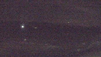 Weather camera view of Sugar Valley Rural Charter School.