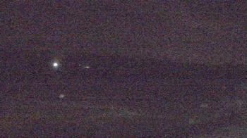 Weather camera view of Sugar Valley Rural Charter School.