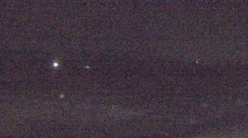 Weather camera view of Sugar Valley Rural Charter School.